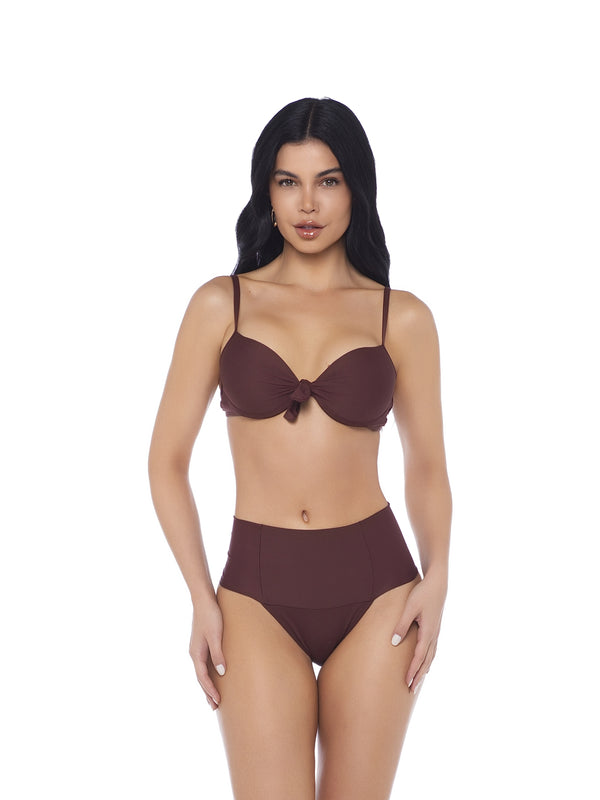 Calcinha Hot Pant Lisa