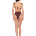 Top Liso 428 - 03