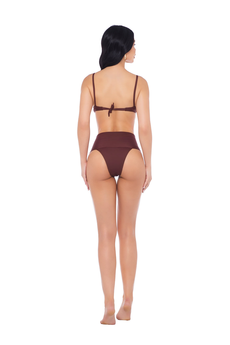 Top Liso 428 - 01