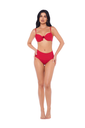 Top Liso 428 - 03