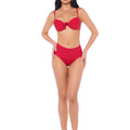 Top Liso 428 - 05
