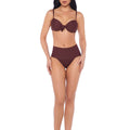 Top Liso 428 - 05