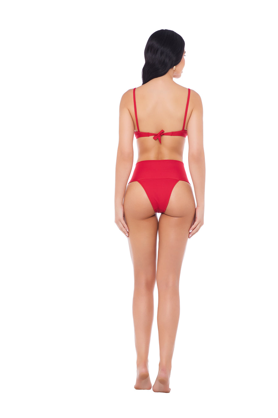 Top Liso 428 - 01