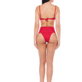 Top Liso 428 - 03