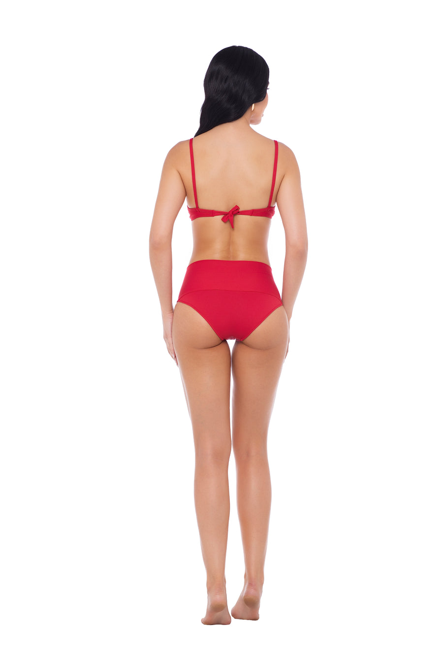Top Liso 428 - 06
