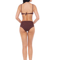 Conjunto Top Liso 428 - 02