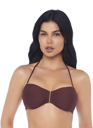 Top Tomara que Caia Liso 429 - 04