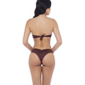 Calcinha Lisa