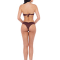 Top Tomara que Caia Liso 429 - 08