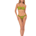 Top Tomara que Caia Liso 429 - 03