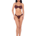 Top Tomara que Caia Liso 429 - 08
