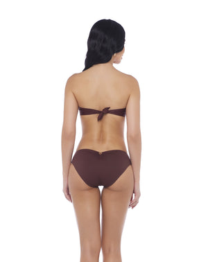 Tanga Lisa Moderate 558 - 04