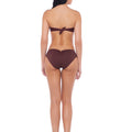 Tanga Lisa Moderate 558 - 02