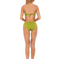 Top Tomara que Caia Liso 429 - 05