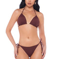 Calcinha Lisa