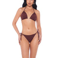 Conjunto Biquini Liso
