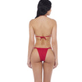 Conjunto Biquini Liso