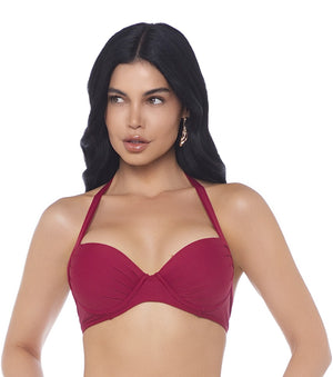 Top Liso 433 - 07