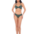 Top Liso 433 - 04