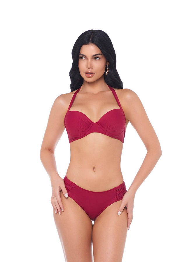 Calcinha Lisa