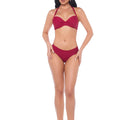 Top Liso 433 - 03