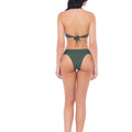Top Liso 433 - 08