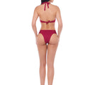 Top Liso 433 - 03