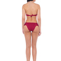 Top Liso 433 - 06