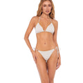 Conjunto Biquini Liso