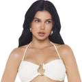 Conjunto Biquini Textura