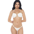 Top Tomara que Caia Textura 435 - Cor 01