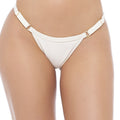 Tanga Textura 535 - Cor 01