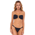 Tanga Textura 535 - Cor 02