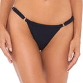 Tanga Textura 535 - Cor 02