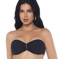 Conjunto Biquini Textura