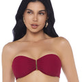 Conjunto Biquini Textura