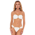 Top Tomara que Caia Textura 436 - Cor 01