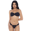 Top Tomara que Caia Textura 436 - Cor 02