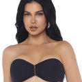 Top Tomara que Caia Textura 436 - Cor 02