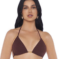 Conjunto Biquini Textura