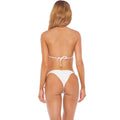 Conjunto Biquini Textura