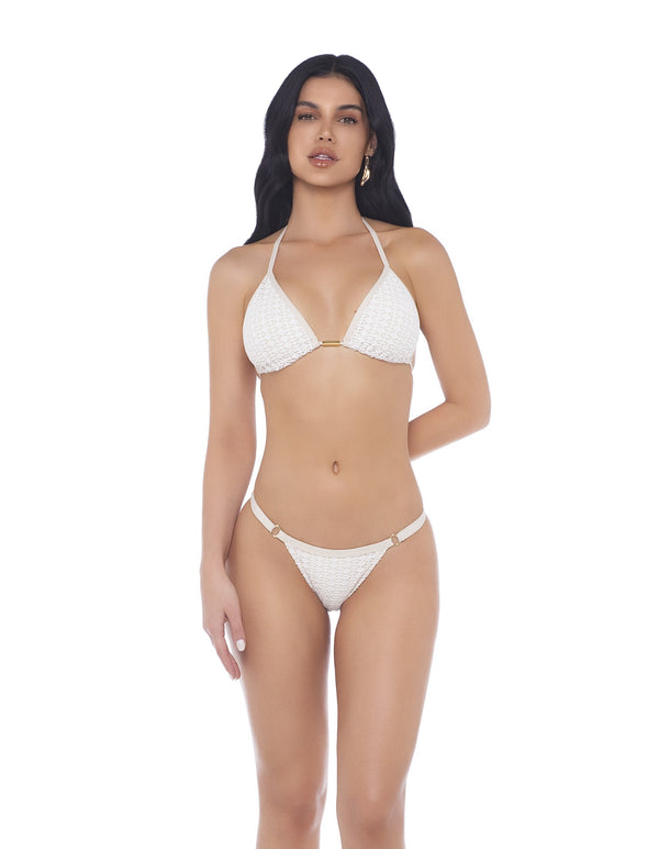Top De Renda
