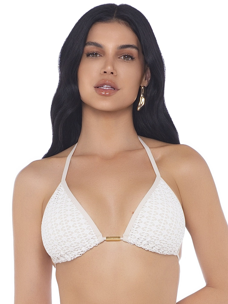 Top De Renda