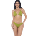 Conjunto Biquini Liso