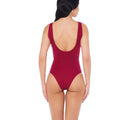 Body Fio Duplo Textura