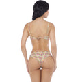 Conjunto Biquini Estampado