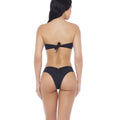 Conjunto Biquini Textura
