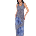 Vestido Localizado