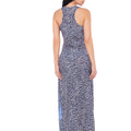 Vestido Localizado