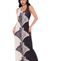 Vestido Localizado